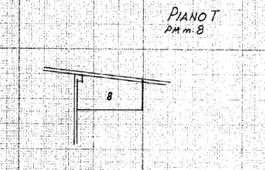 ELEGANTE APPARTAMENTO DI 114 MQ